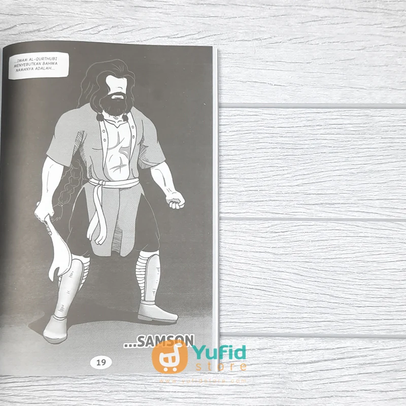 Product image 7