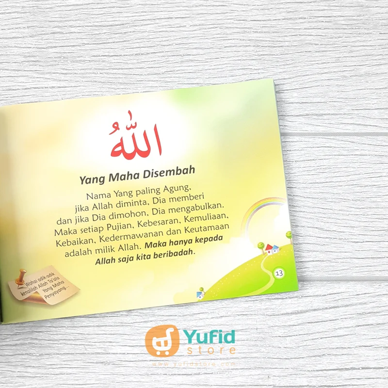 Product image 6
