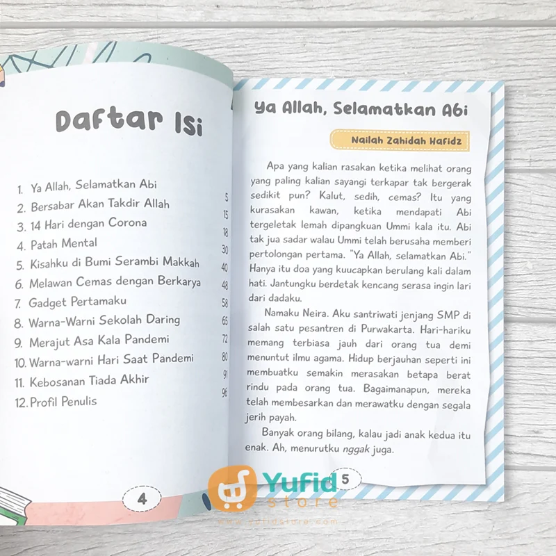 Product image 4