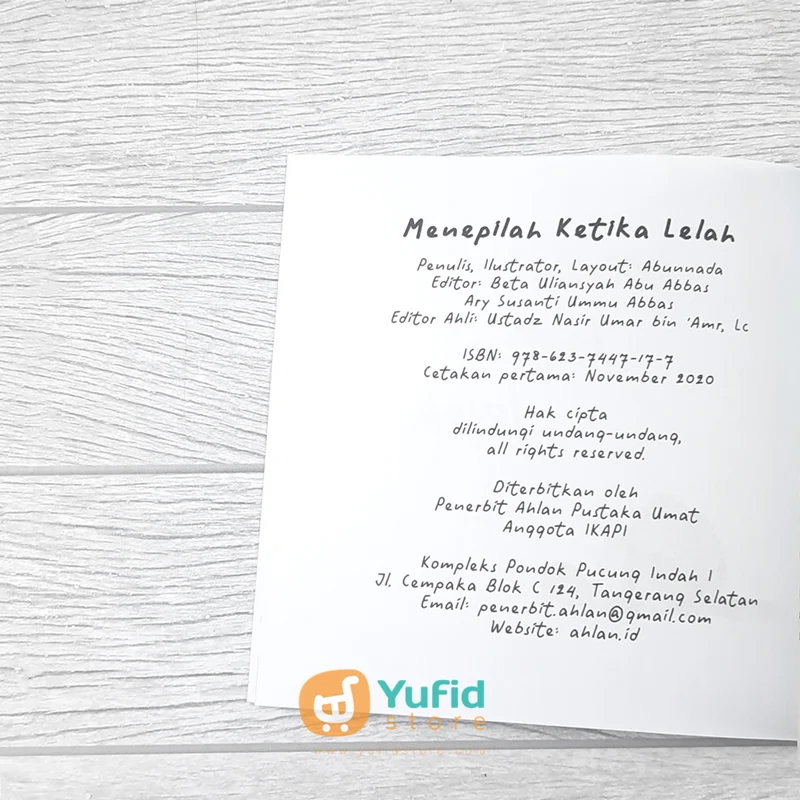 Product image 3