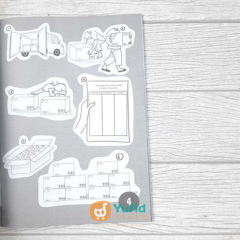 Product image 7