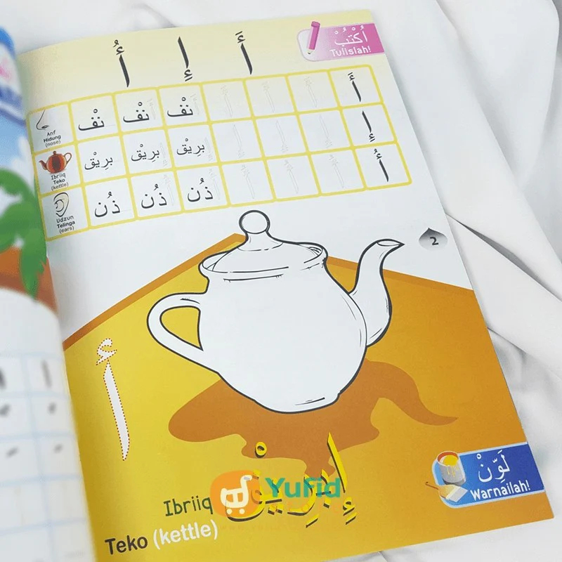 Product image 4