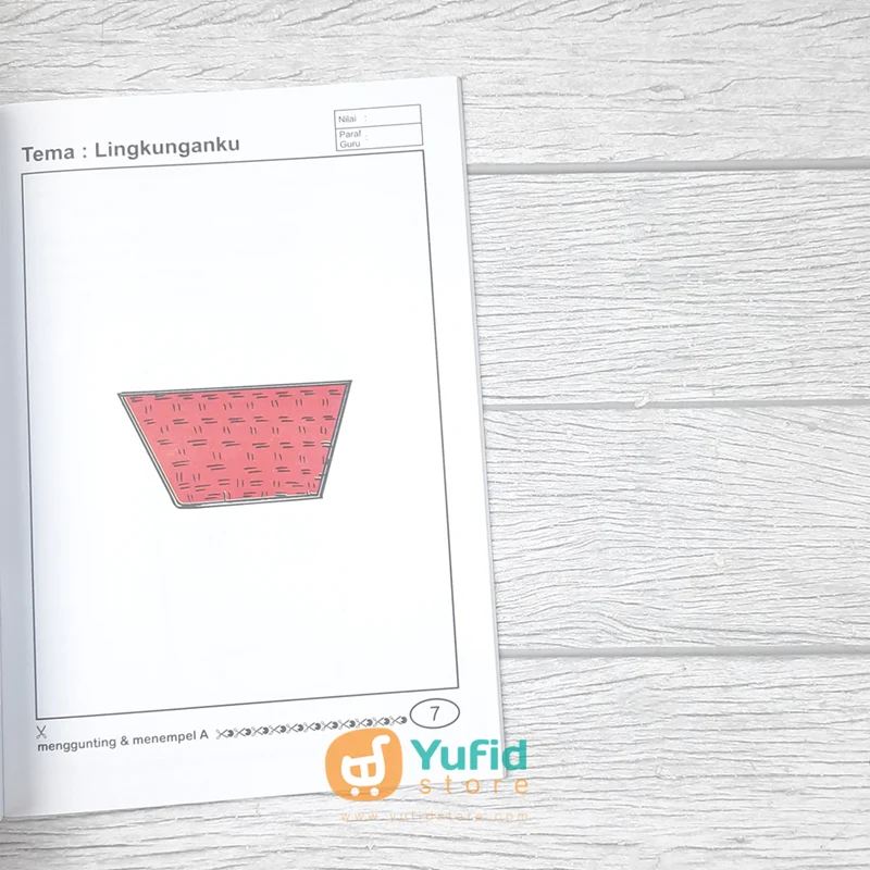 Product image 7