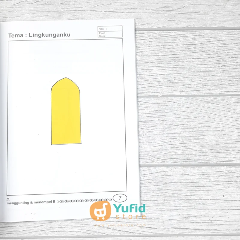 Product image 7