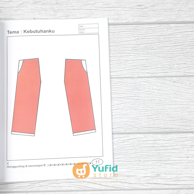 Product image 8
