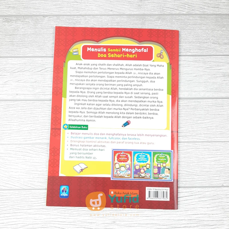 Product image 2