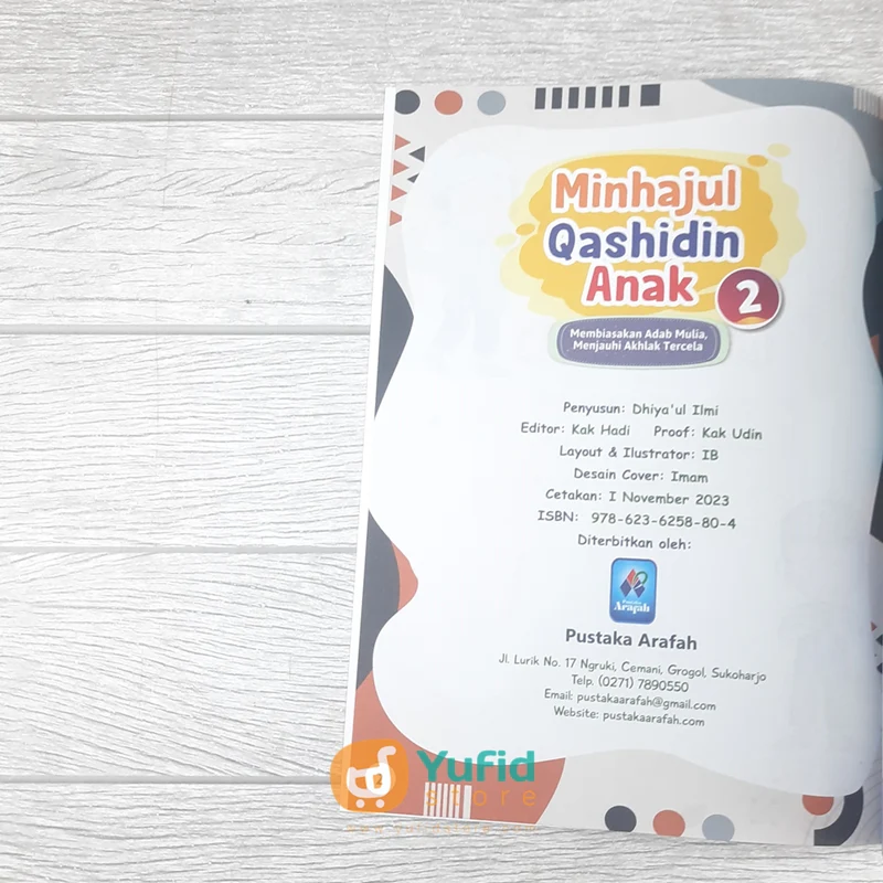 Product image 3