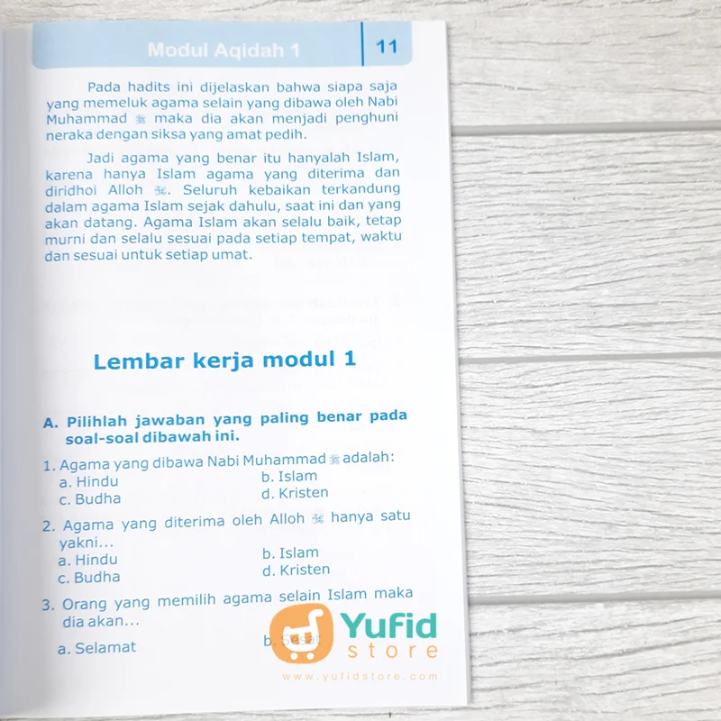 Product image 5
