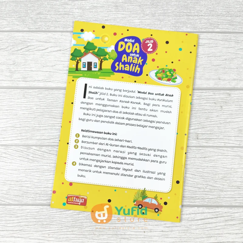 Product image 2