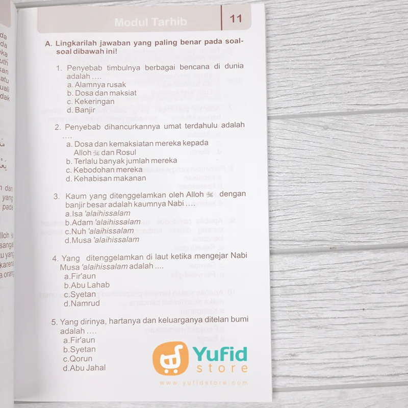 Product image 5
