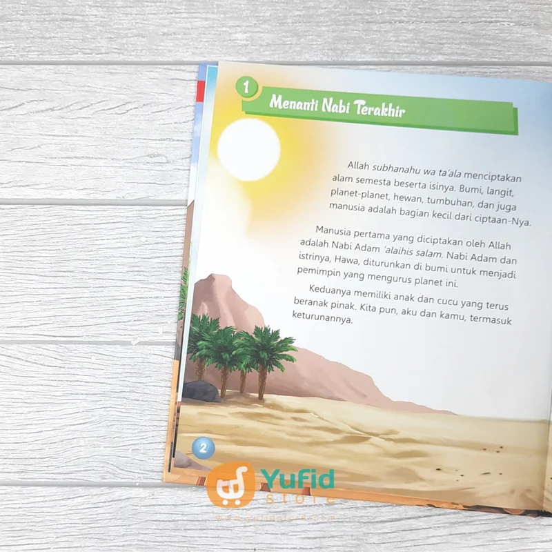 Product image 6