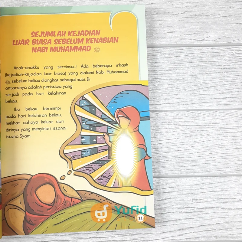 Product image 6