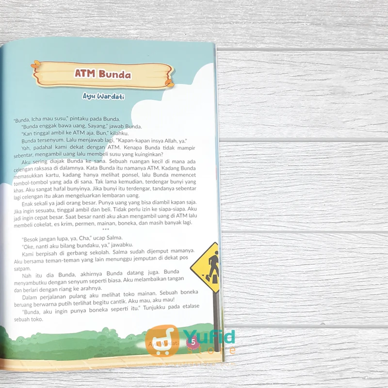 Product image 5