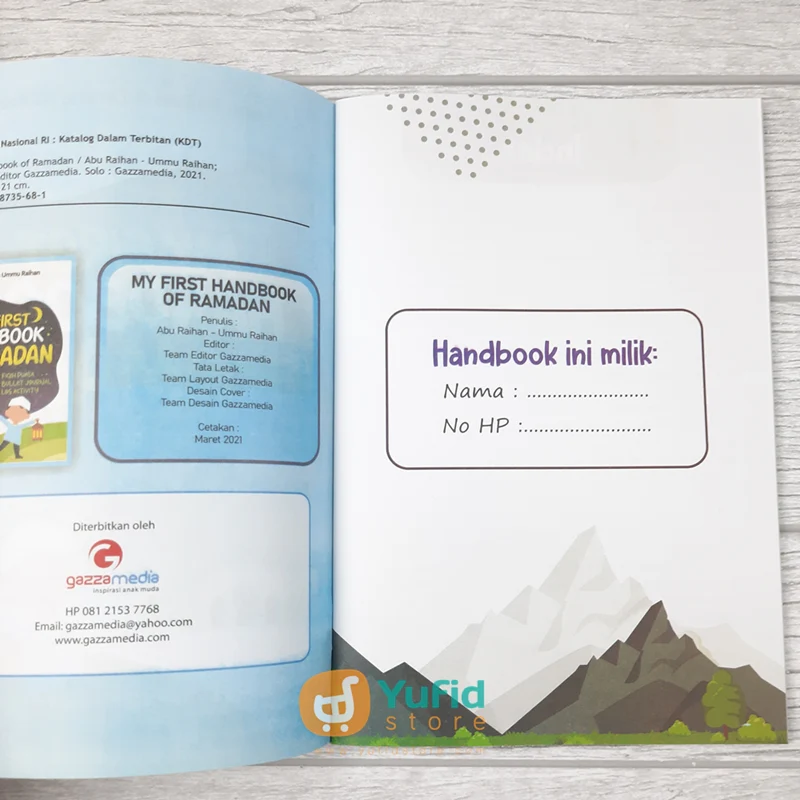 Product image 3