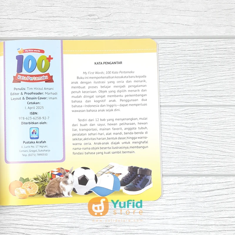 Product image 3