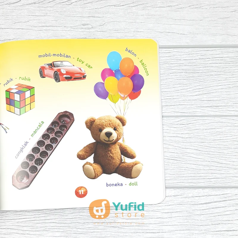 Product image 7