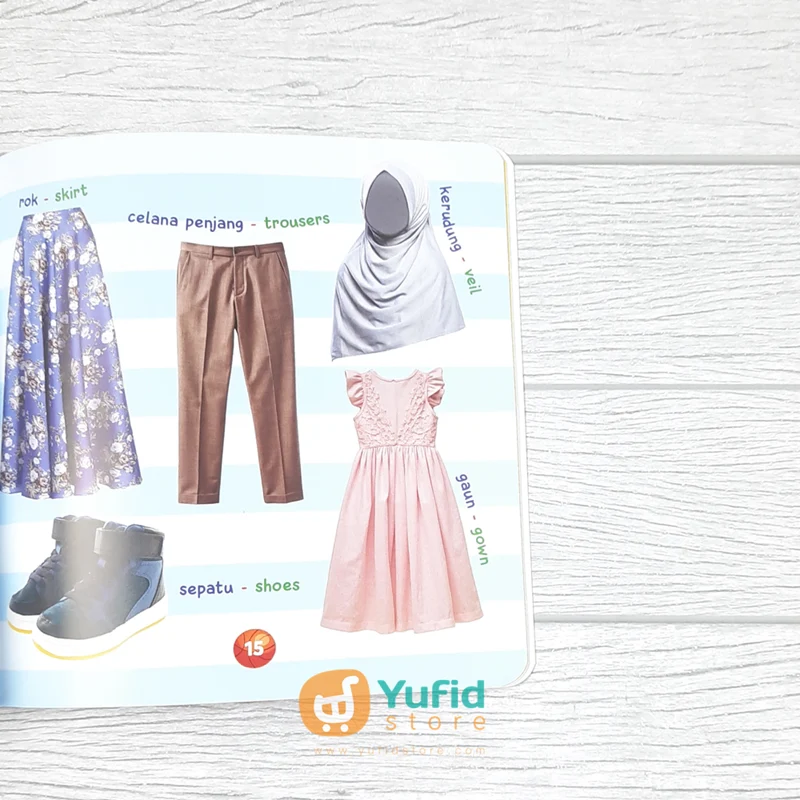 Product image 8