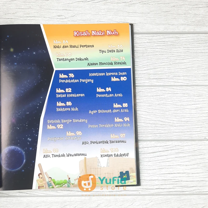 Product image 5