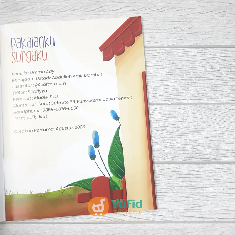 Product image 3
