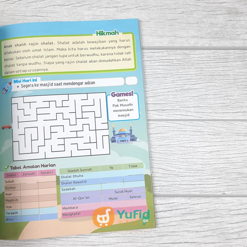 Product image 6