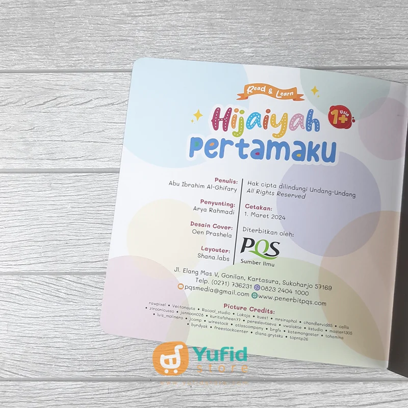 Product image 3