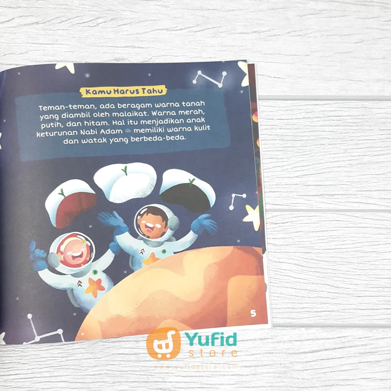 Product image 7