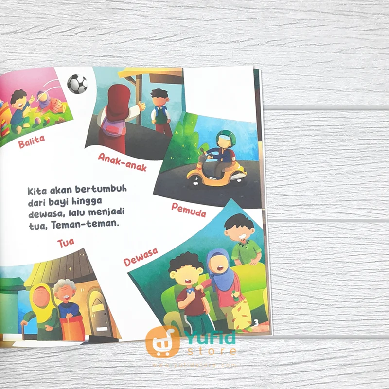 Product image 8