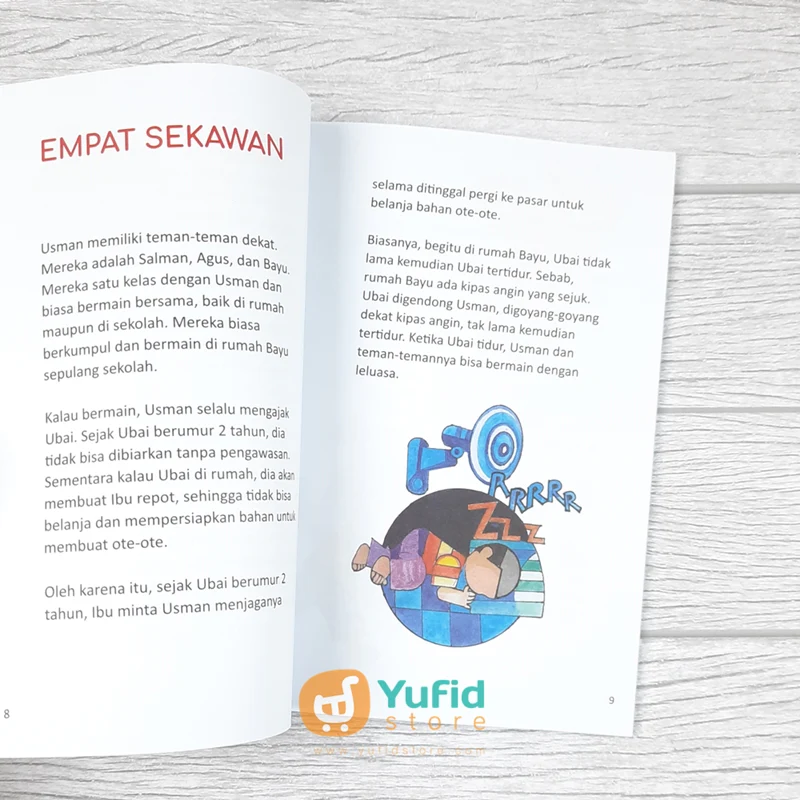 Product image 7