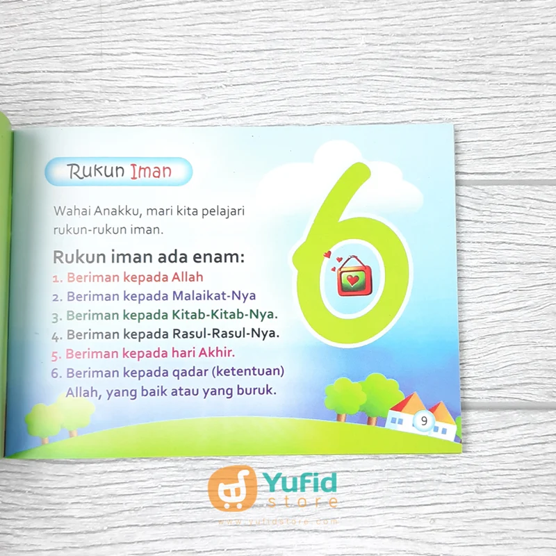 Product image 6