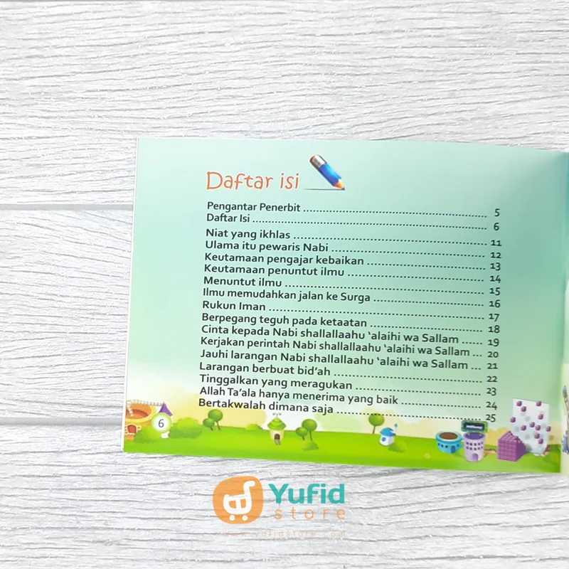 Product image 4