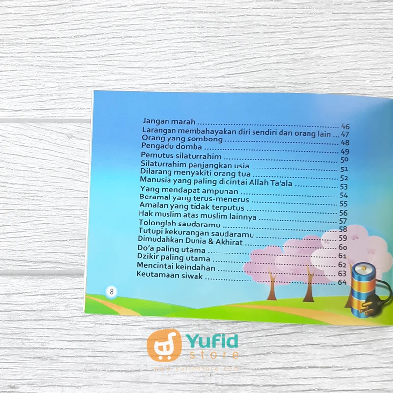 Product image 5