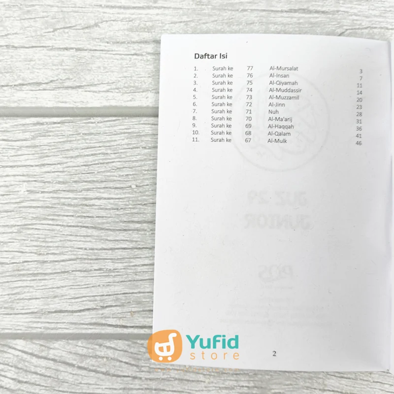 Product image 5