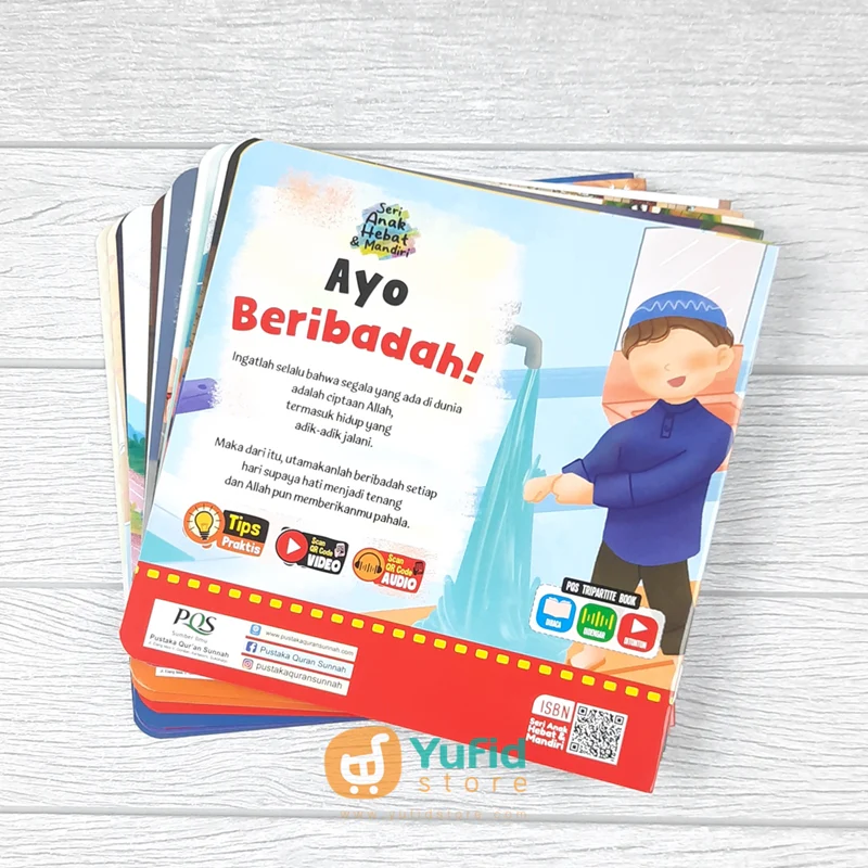 Product image 4