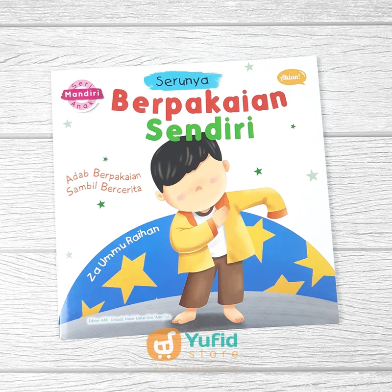 Product image 10