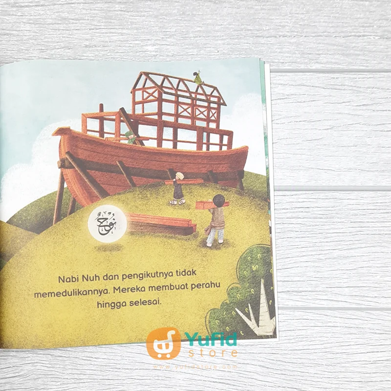 Product image 8