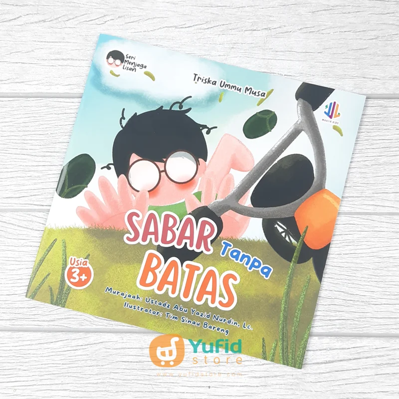Product image 5