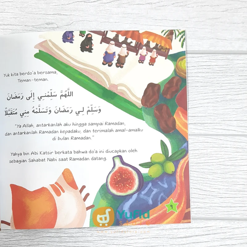 Product image 10