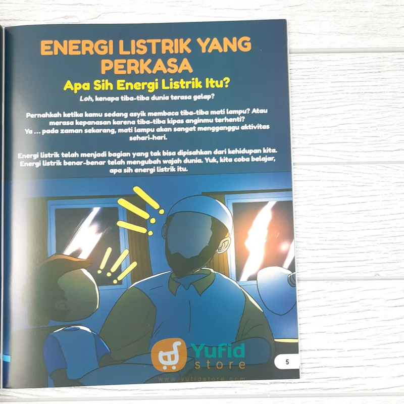 Product image 8