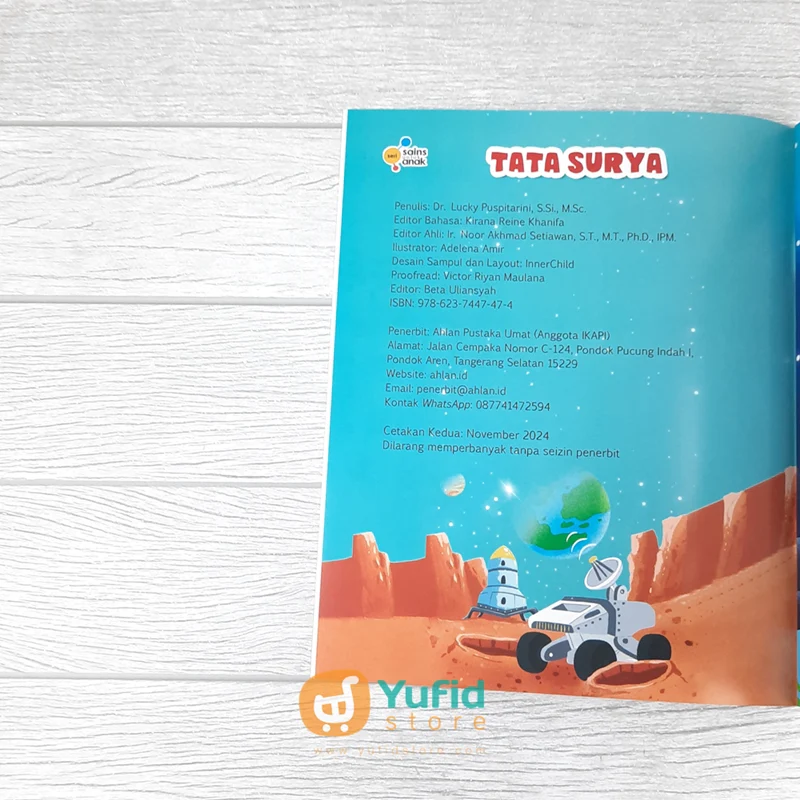 Product image 3