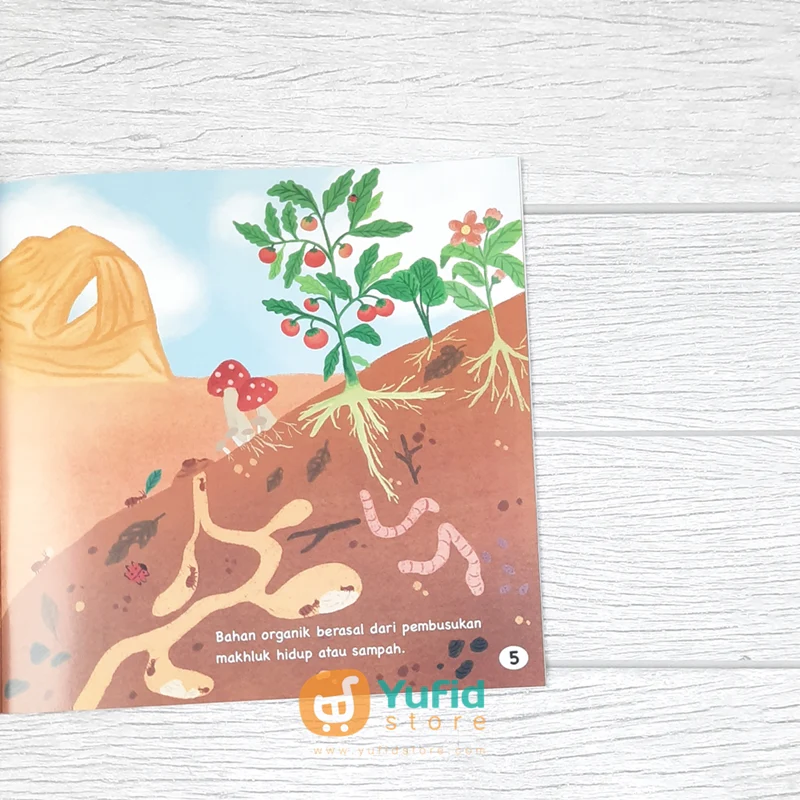 Product image 5