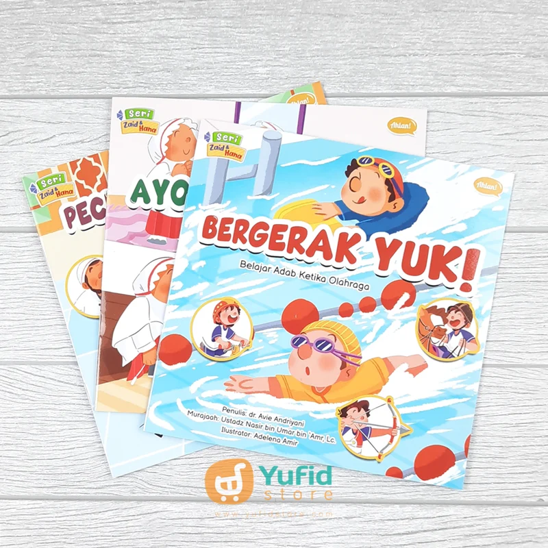 Product image 4