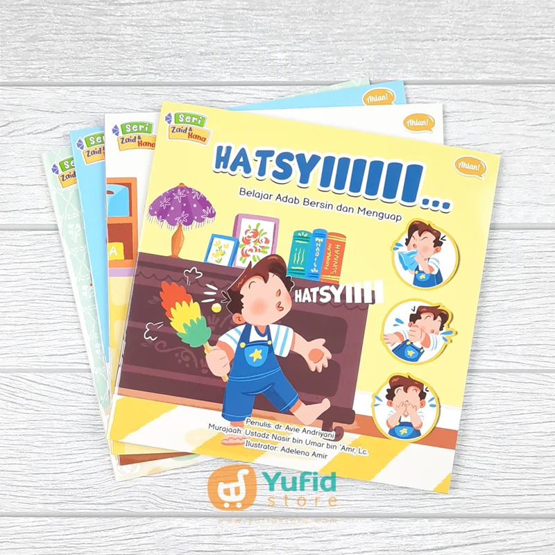 Product image 6