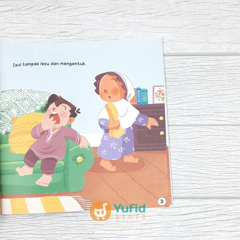Product image 8