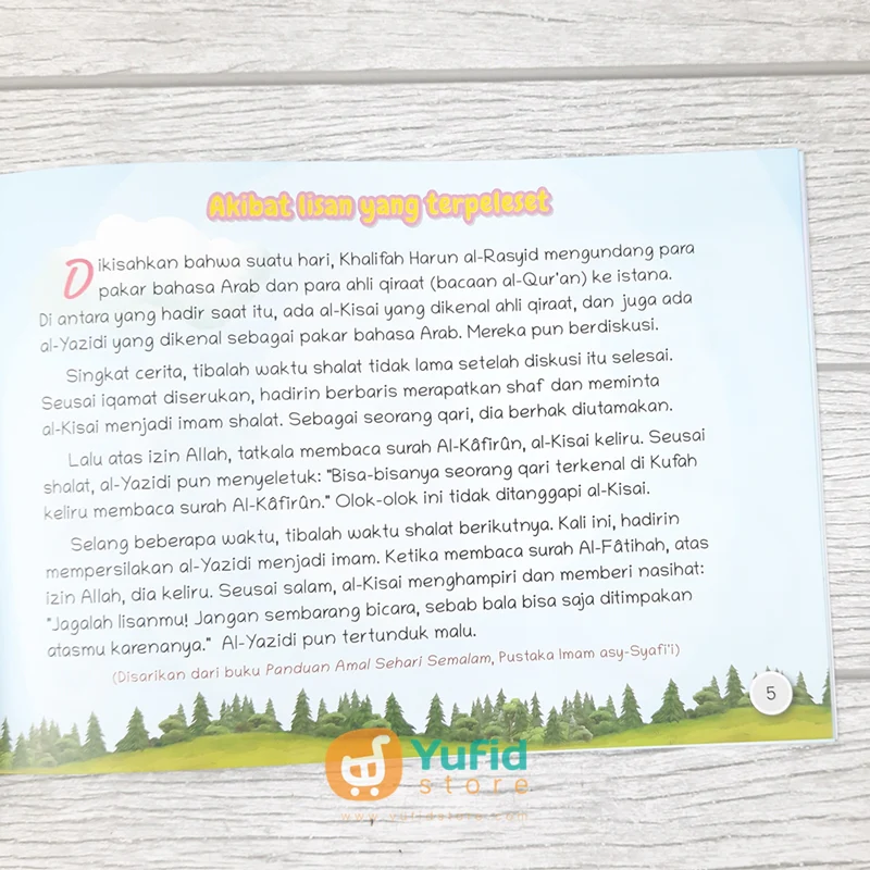Product image 5