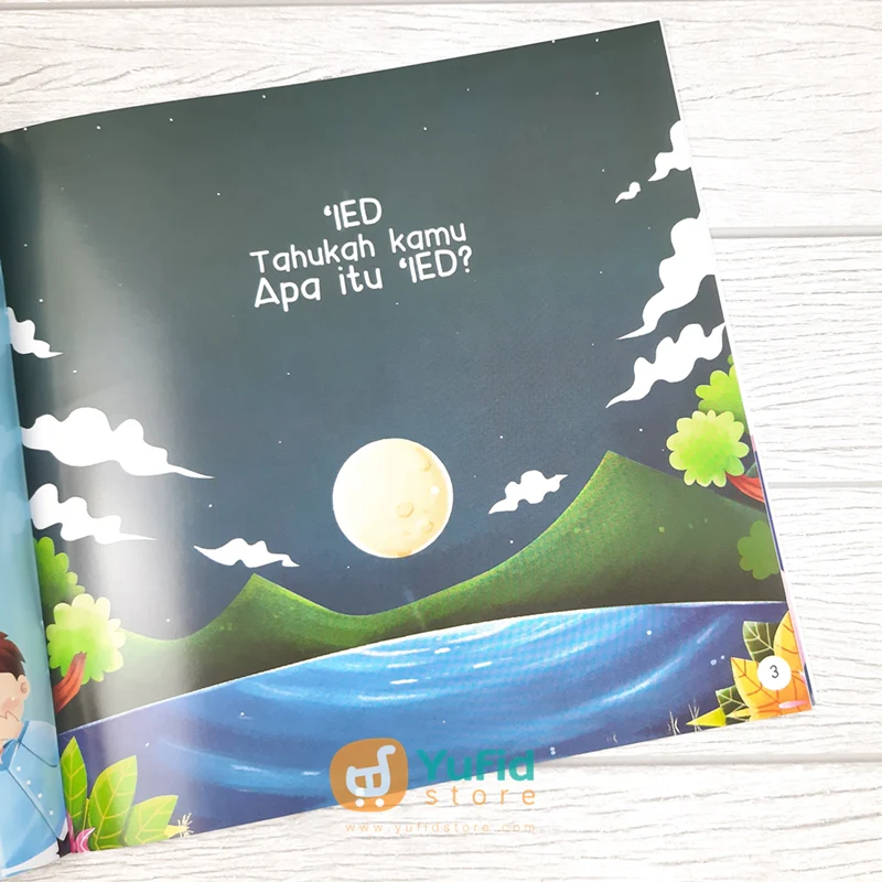 Product image 13