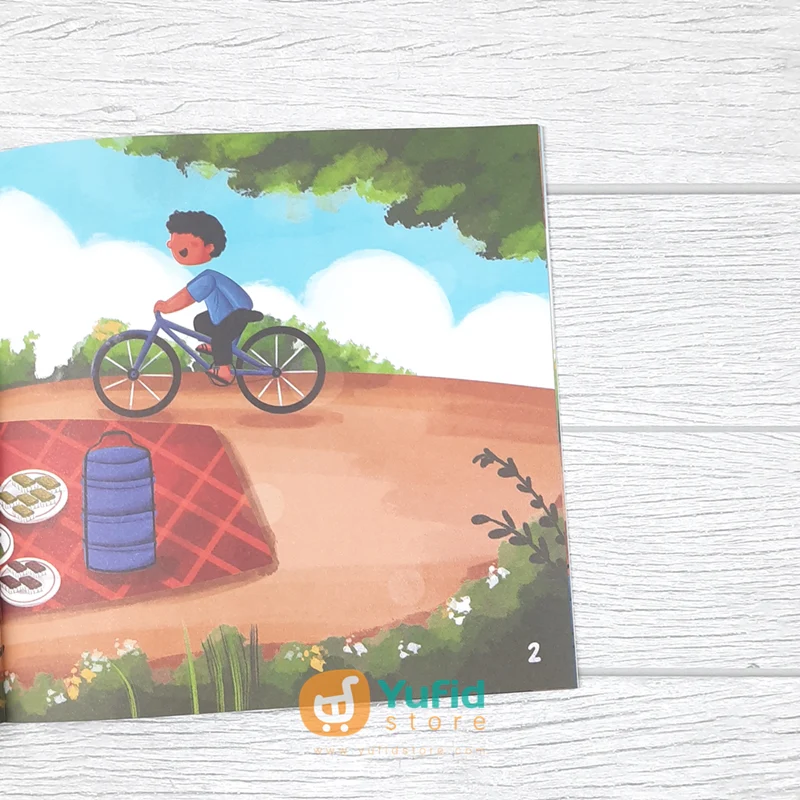 Product image 10