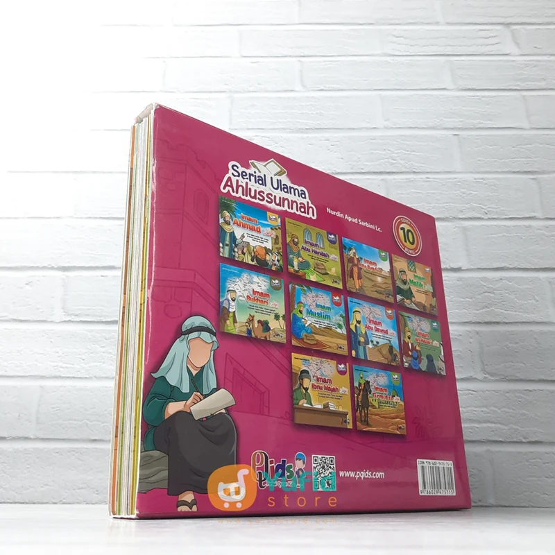 Product image 2
