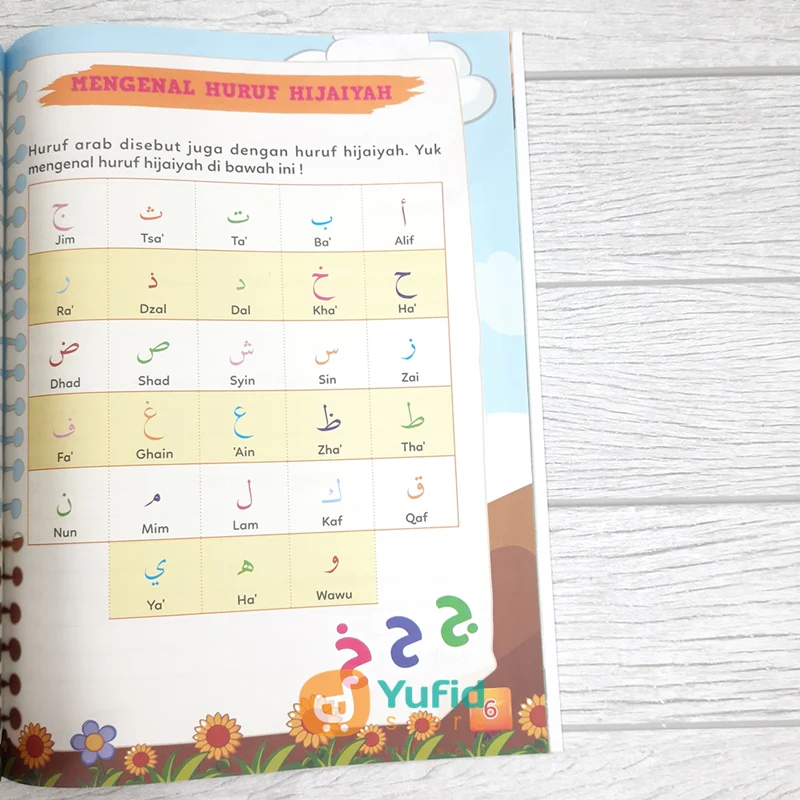 Product image 5