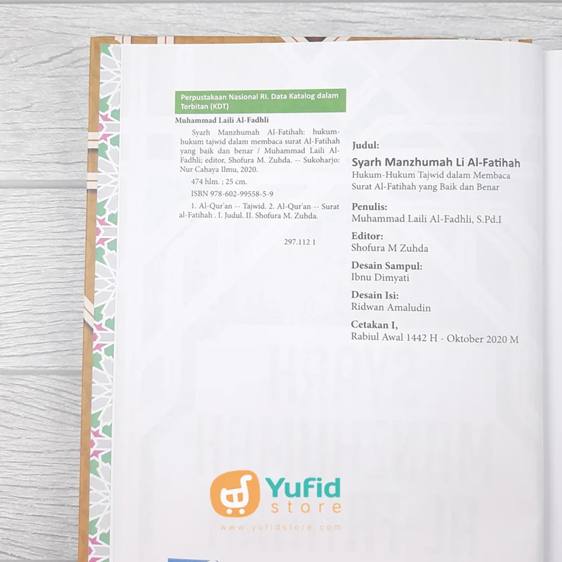 Product image 3