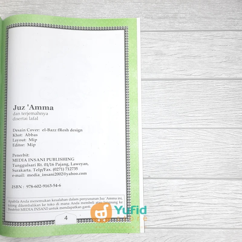 Product image 3